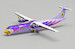 ATR72-500 Nok HS-DRD 