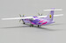 ATR72-500 Nok HS-DRD  LH4257