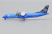 ATR72-500 Azul PP-PTU 