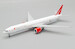 Boeing 777-300ER Royal Flight VP-BGK