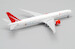 Boeing 777-300ER Royal Flight VQ-BGL  LH4260