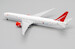 Boeing 777-300ER Royal Flight VQ-BGL  LH4260