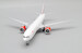Boeing 777-300ER Royal Flight VQ-BGL  LH4260