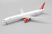 Boeing 777-300ER Royal Flight VQ-BGL