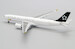 Airbus A330-900neo TAP Air Portugal "Star Alliance Livery" CS-TUK  LH4262