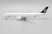 Airbus A330-900neo TAP Air Portugal "Star Alliance Livery" CS-TUK  LH4262