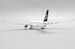 Airbus A330-900neo TAP Air Portugal "Star Alliance Livery" CS-TUK  LH4262