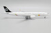 Airbus A330-900neo TAP Air Portugal "Star Alliance Livery" CS-TUK  LH4262