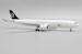 Airbus A330-900neo TAP Air Portugal "Star Alliance Livery" CS-TUK  LH4262