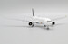 Airbus A330-900neo TAP Air Portugal "Star Alliance Livery" CS-TUK  LH4262