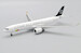 Airbus A330-900neo TAP Air Portugal "Star Alliance Livery" CS-TUK