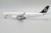 Airbus A330-900neo TAP Air Portugal "Star Alliance Livery" CS-TUK  LH4262