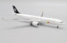 Airbus A330-900neo TAP Air Portugal "Star Alliance Livery" CS-TUK  LH4262