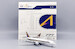 Boeing 777-200ER AlisCargo Airlines EI-GWB  LH4265