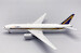 Boeing 777-200ER AlisCargo Airlines EI-GWB  LH4265