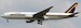 Boeing 777-200ER AlisCargo Airlines EI-GWB