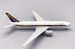 Boeing 777-200ER AlisCargo Airlines EI-GWB  LH4265