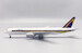 Boeing 777-200ER AlisCargo Airlines EI-GWB  LH4265