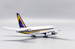 Boeing 777-200ER AlisCargo Airlines EI-GWB  LH4265