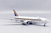 Boeing 777-200ER AlisCargo Airlines EI-GWB Flap Down  LH4265A