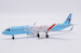 Airbus A321NEO Loong Air B-325X