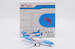Airbus A321NEO Loong Air B-325X  LH4271