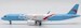 Airbus A321NEO Loong Air B-325X 