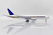 Boeing 777-200ER Air NewZealand ZK-OKJ  LH4272