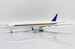 Boeing 777-200ER Air NewZealand ZK-OKJ