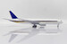 Boeing 777-200ER Air NewZealand ZK-OKJ  LH4272