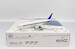 Boeing 777-200ER Air NewZealand ZK-OKJ  LH4272