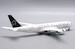 Airbus A350-900 Ethiopian Airlines ET-AYN "Star Alliance Livery"  LH4275