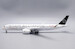 Airbus A350-900 Ethiopian Airlines ET-AYN "Star Alliance Livery"  LH4275