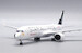 Airbus A350-900 Ethiopian Airlines ET-AYN "Star Alliance Livery"  LH4275