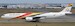 Airbus A330-900neo Air Belgium OO-ABG