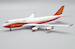 Boeing 747-400BCF National Airlines "30 Years Anniversary" N936CA