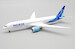 Boeing 787-9 Dreamliner Norse Atlantic Airways LN-LNO