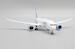 Boeing 787-9 Dreamliner Norse Atlantic Airways LN-FNB Flap Down  LH4281A