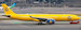 Airbus A330-300 Correos Cargo EC-LXA