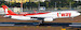 Airbus A330-300 T'Way Air HL8501