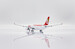 Airbus A330-300 T'Way Air HL8501  LH4283