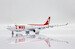 Airbus A330-300 T'Way Air HL8500