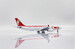 Airbus A330-300 T'Way Air HL8500  LH4285