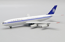 ScaleModelStore.com :: JC Wings 1:400 - LH4289 - China