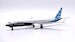 Boeing 737 MAX 9 Boeing House Color N7379E