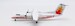 Bombardier Dash 8-Q100 House Color 48 C-GGPJ