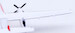 Bombardier Dash 8-Q200 House Color C-GGMP  LH4294