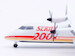 Bombardier Dash 8-Q200 House Color C-GGMP  LH4294