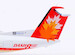 Bombardier Dash 8-Q200 House Color C-GGMP  LH4294