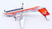Bombardier Dash 8-Q200 House Color C-GGMP  LH4294